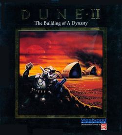 Dune 2 - DOS - USA - Disk.jpg