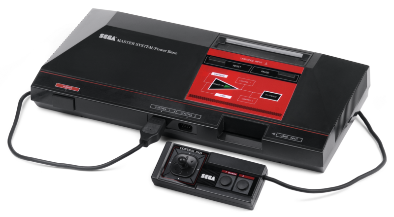 File:Sega Master System - 1.png