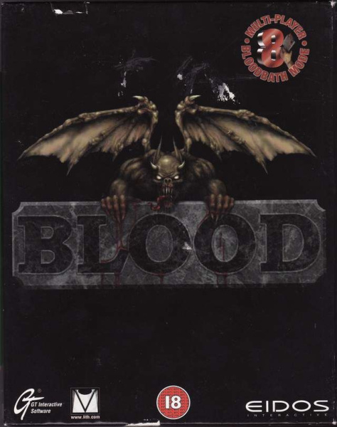 File:Blood - DOS - France.jpg
