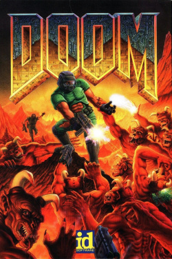 Doom-DOS.jpg