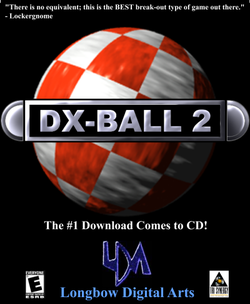 DX-Ball 2 - W32.png