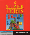Super Tetris - DOS - UK.jpg