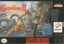Super Castlevania 4 - SNES - USA.jpg