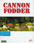 Cannon Fodder - DOS - Spain.jpg