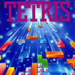 Tetris - NES - Album Art.jpg