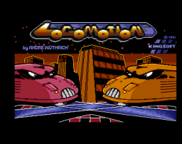 Locomotion - Kingsoft - AMI - Title.png