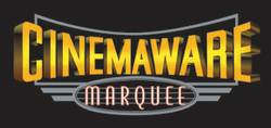 Cinemaware Marquee.png