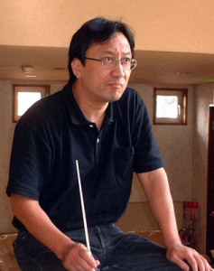 Koshiro Nishida - 01.jpg