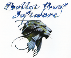 Bullet-Proof Software - 01.png