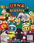 Dyna Blaster - DOS - Germany.jpg
