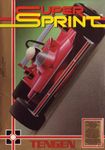 Super Sprint - NES - USA.jpg