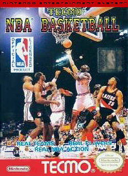 Tecmo NBA Basketball - NES - USA.jpg