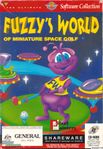 Fuzzy's World of Miniature Space Golf - DOS - Australia.jpg