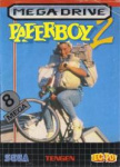 Paperboy 2 - GEN - Brazil.jpg