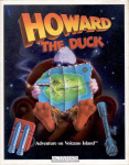 Howard the Duck - C64.jpg