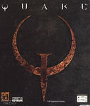 Quake - DOS-W32 - USA.jpg