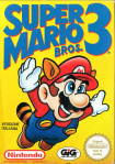 Super Mario Bros 3 - NES - Italy.jpg