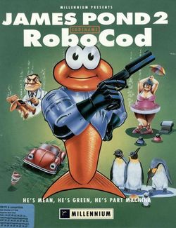 RoboCod - DOS.jpg