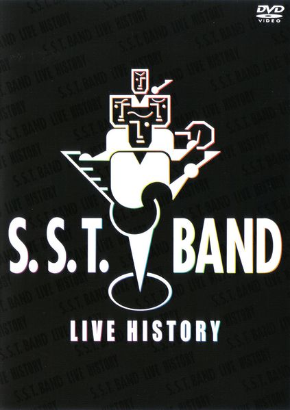 File:S.S.T. Band - Live History.jpg