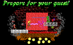 Dark Ages - DOS - Prepare For Your Quest!.png