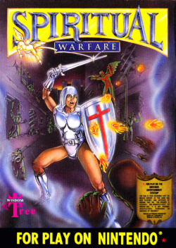 Spiritual Warfare - NES.jpg