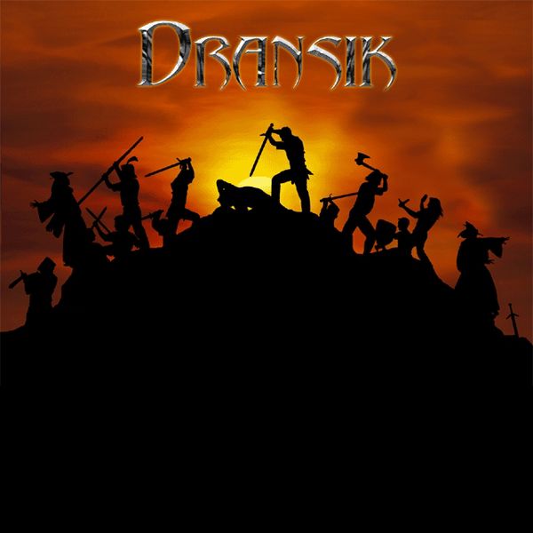 File:Dransik - W32 - Album Art.jpg