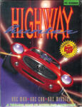 Highway Hunter - DOS.jpg
