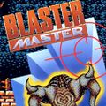 Blaster Master - NES - Album Art.jpg