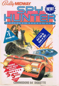 Spy Hunter - C64 - USA.jpg