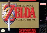 Legend of Zelda 3 - SNES - USA.jpg