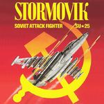 Stormovik - DOS - Album Art.jpg