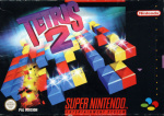 Tetris 2 - SNES - EU.jpg