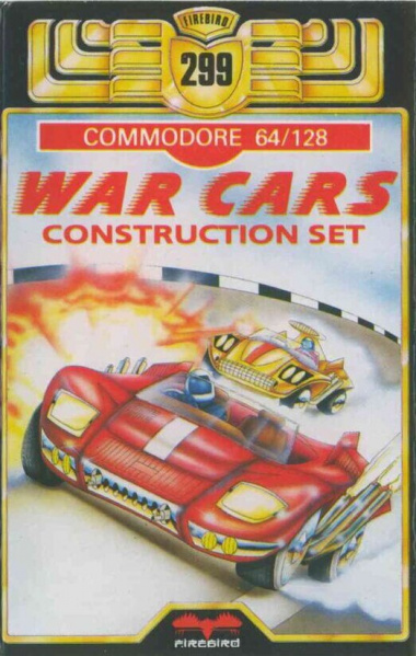 File:War Cars Construction Set - C64.jpg