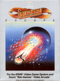 Journey Escape - A26 - US.jpg