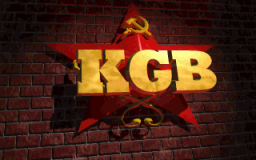 KGB - DOS - Title.png