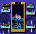 Super Tetris 2 + Bombliss - SFC - Tetris B-Type.png