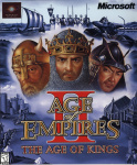 Age of Empires 2 - W32 - USA.jpg