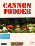 Cannon Fodder - DOS - France.jpg