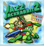 Jazz Jackrabbit 2 - W32 - Israel.jpg