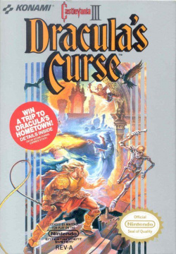 Castlevania 3 - Dracula's Curse - NES - USA.jpg