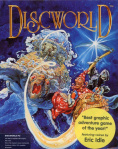 Discworld - DOS - US.jpg