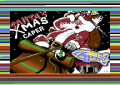 Santa's Xmas Caper - C64 - Loading.png