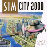SimCity 2000 - DOS - Album Art.jpg