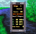 Super Tetris 2 + Bombliss - SFC - New Record.png