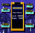 Super Tetris 2 + Bombliss - SFC - Stage Clear.png