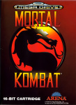 Mortal Kombat - GEN - UK.jpg