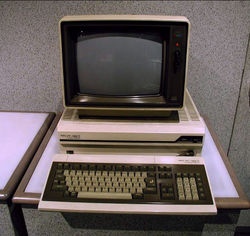 PC-9801.jpg