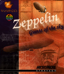 Zeppelin - DOS - UK.jpg