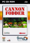 Cannon Fodder - DOS - UK.png