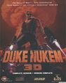 Duke Nukem 3D - DOS - Europe.jpg